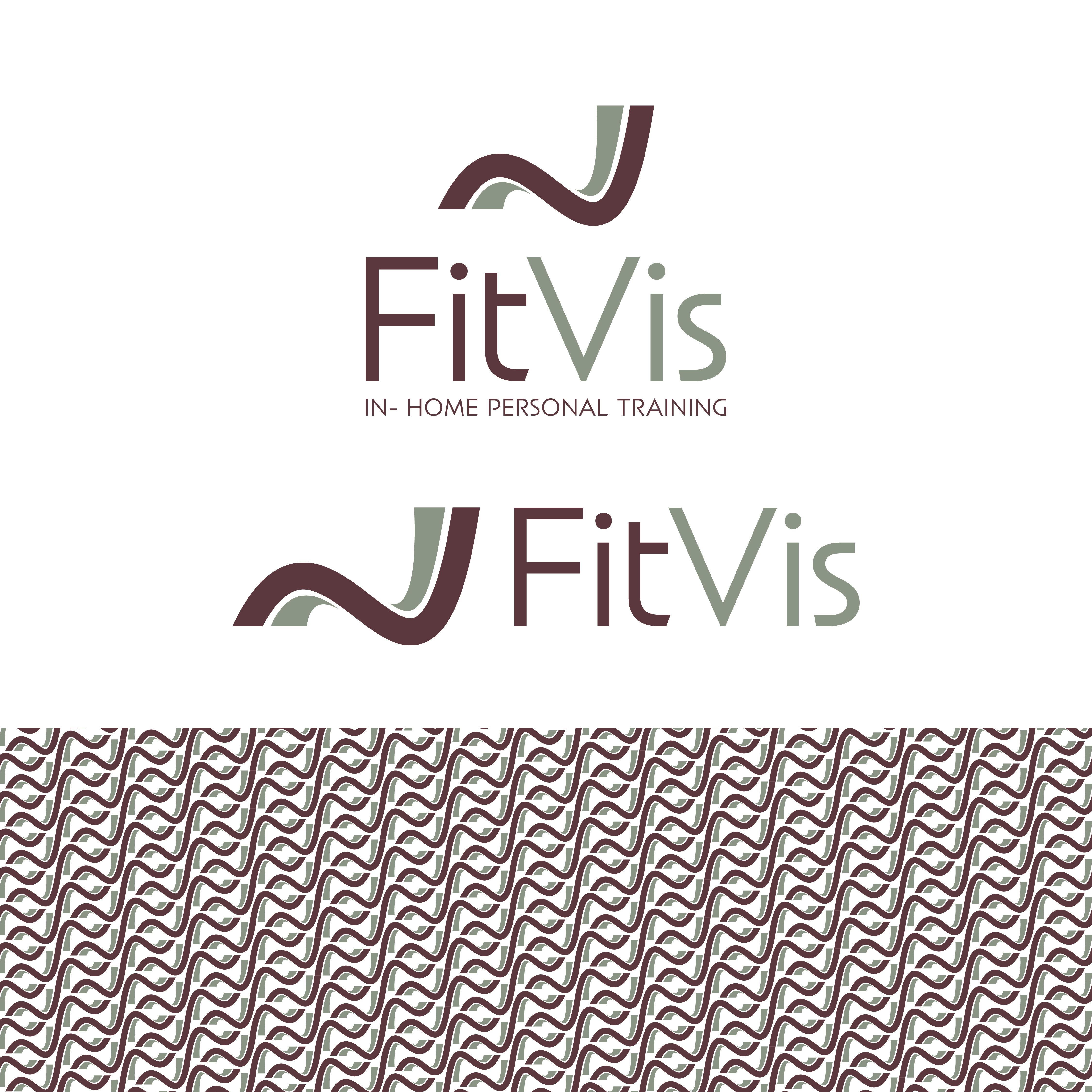 Logo Design by Brandon DZ for this project | Design #37690729