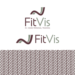 Logo Design by Brandon DZ for this project | Design: #37690729