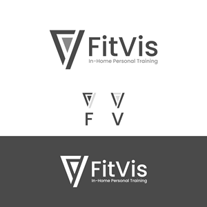Logo Design by Harold C for this project | Design: #37695848