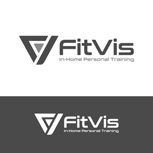 Logo Design by Harold C for this project | Design: #37703410