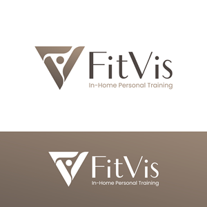Logo Design by Harold C for this project | Design: #37706263