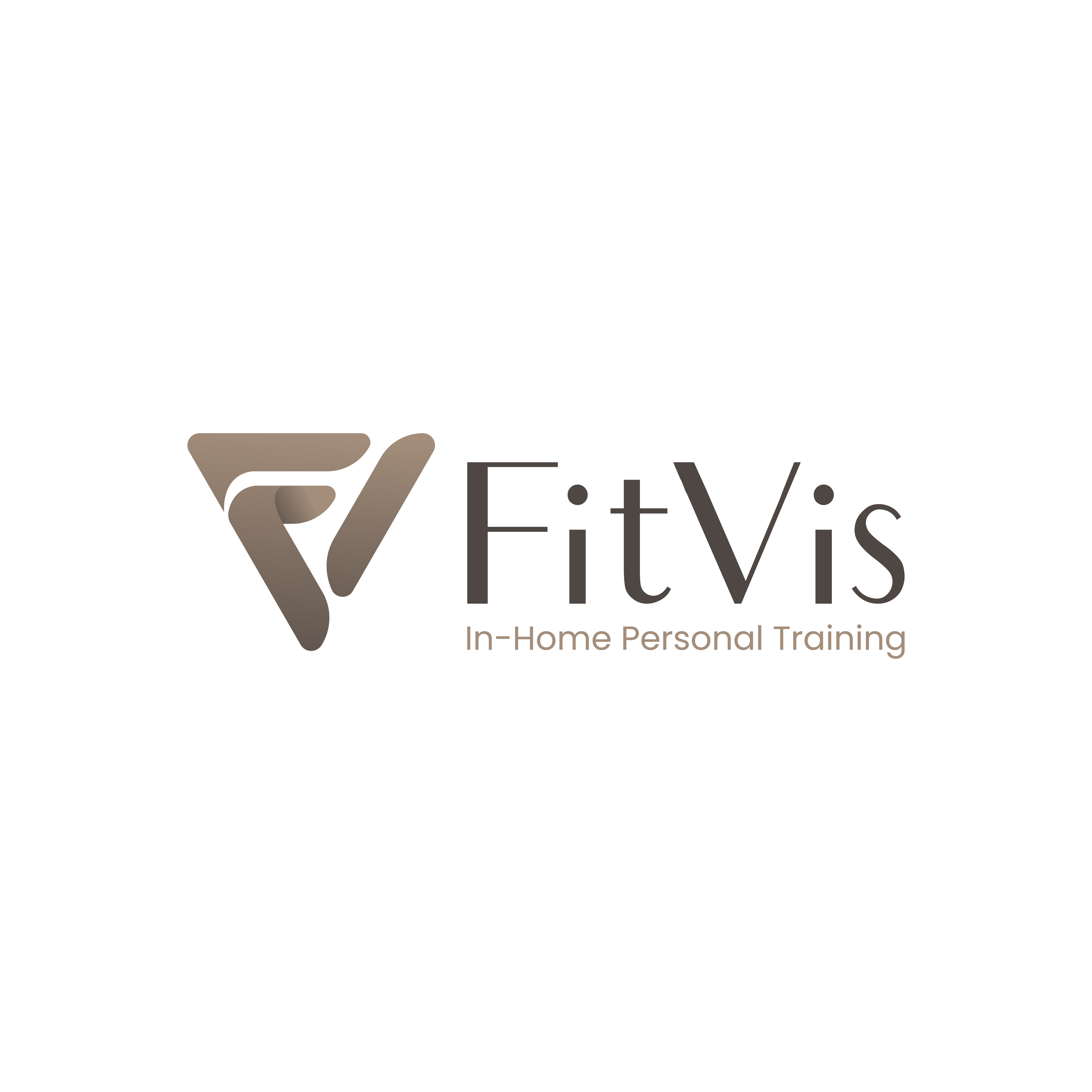 Logo Design by Harold C for this project | Design #37714138