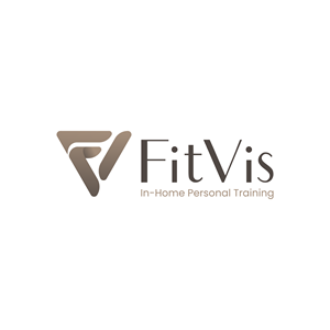 Logo Design by Harold C for this project | Design: #37714138