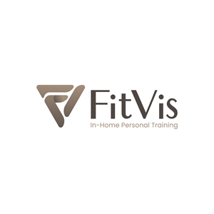 Logo Design by Harold C for this project | Design: #37715358