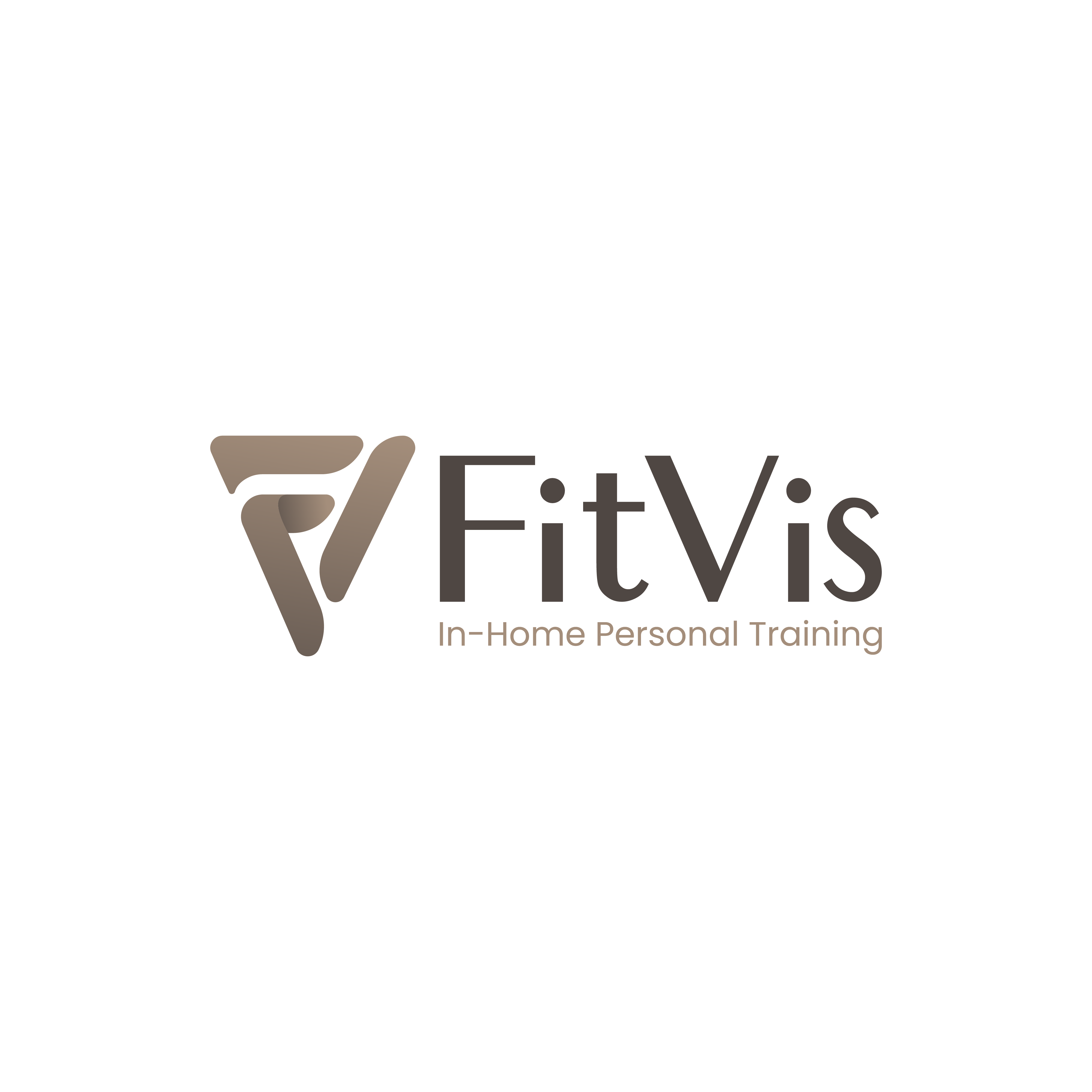 Logo Design by Harold C for this project | Design: #37721939