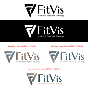 Logo Design by Harold C for this project | Design: #37724365