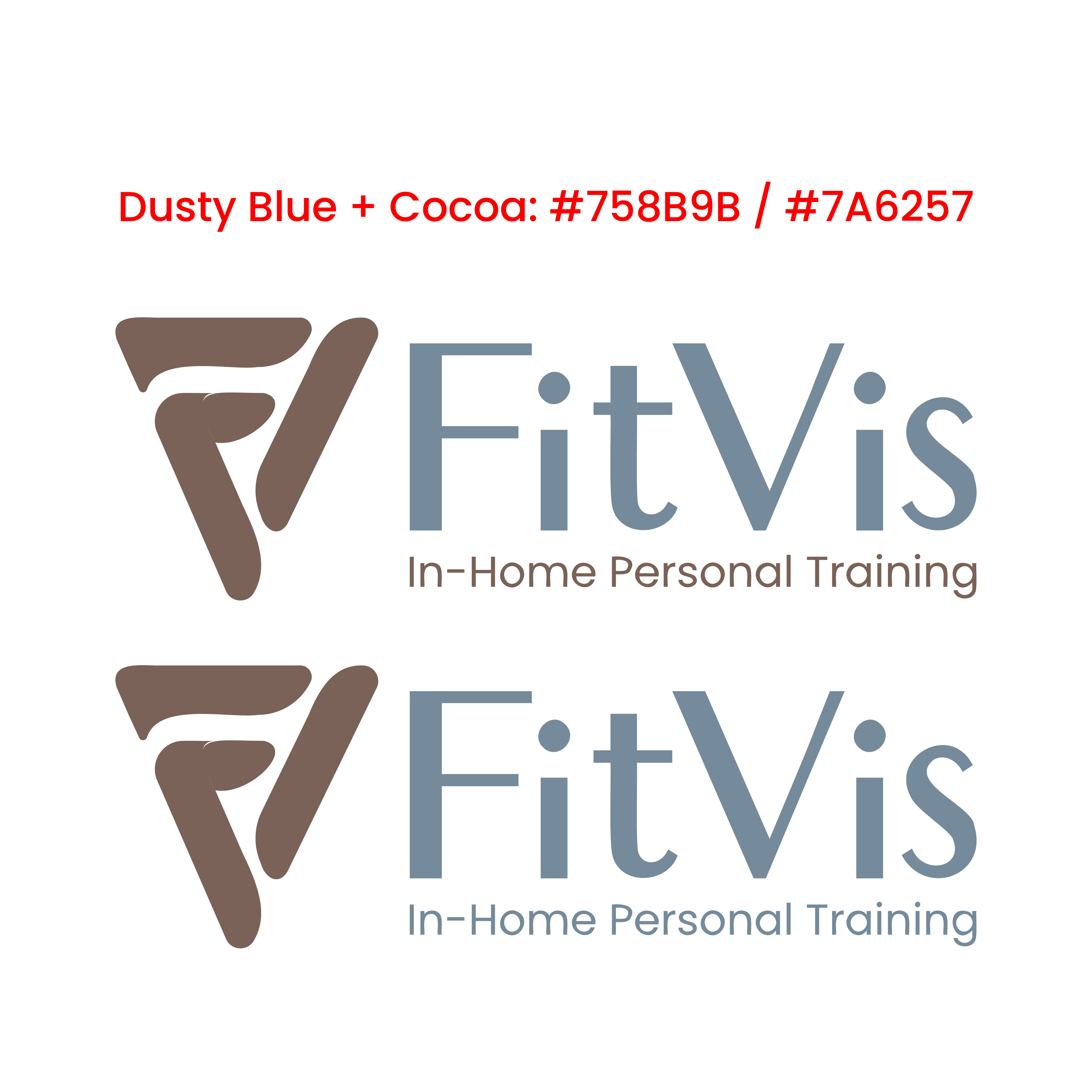 Logo Design by Harold C for this project | Design #37728088