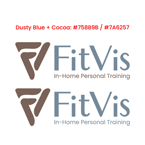 Logo Design by Harold C for this project | Design: #37728088
