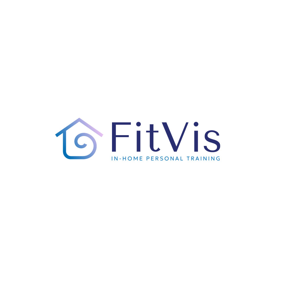Logo Design by Franabanana for this project | Design #37692739
