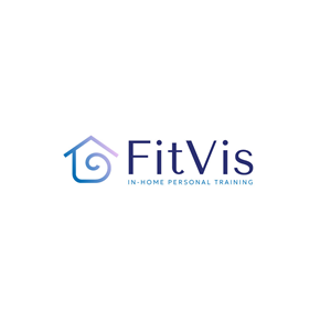 Logo Design by Franabanana for this project | Design: #37692739