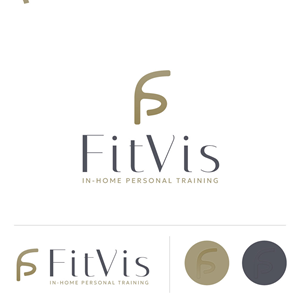 Logo Design by Franabanana for this project | Design: #37692768