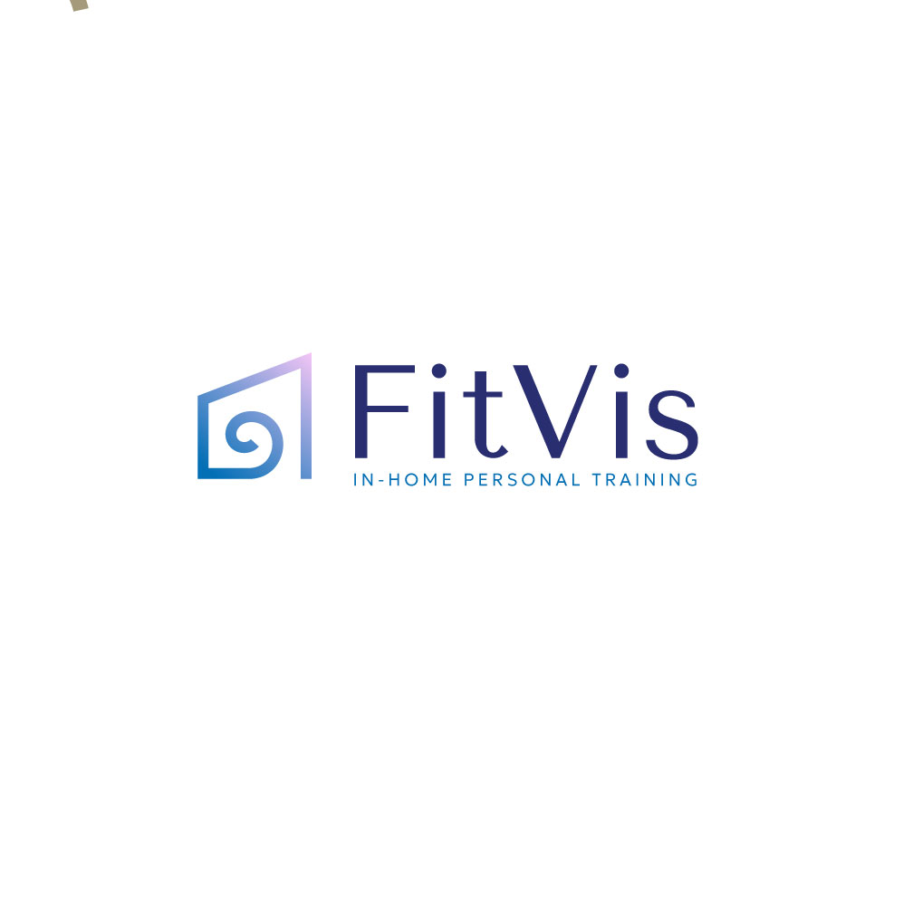 Logo Design by Franabanana for this project | Design #37714724
