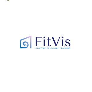 Logo Design by Franabanana for this project | Design: #37714724