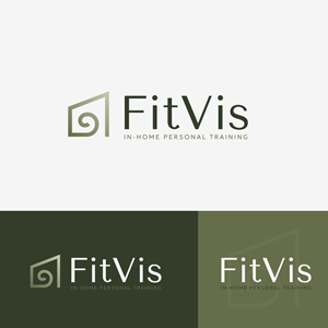 Logo Design by Franabanana for this project | Design: #37714829