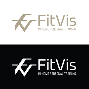 Logo Design by JohnnyCactus