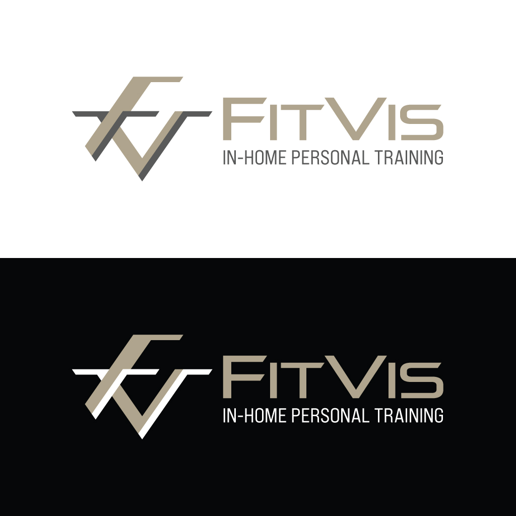 Logo Design by JohnnyCactus for this project | Design #37690452