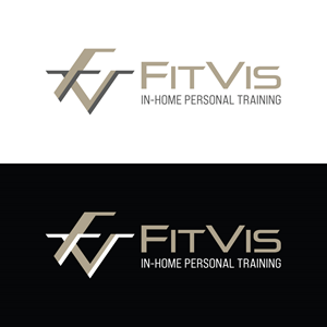 Logo Design by JohnnyCactus for this project | Design: #37690452