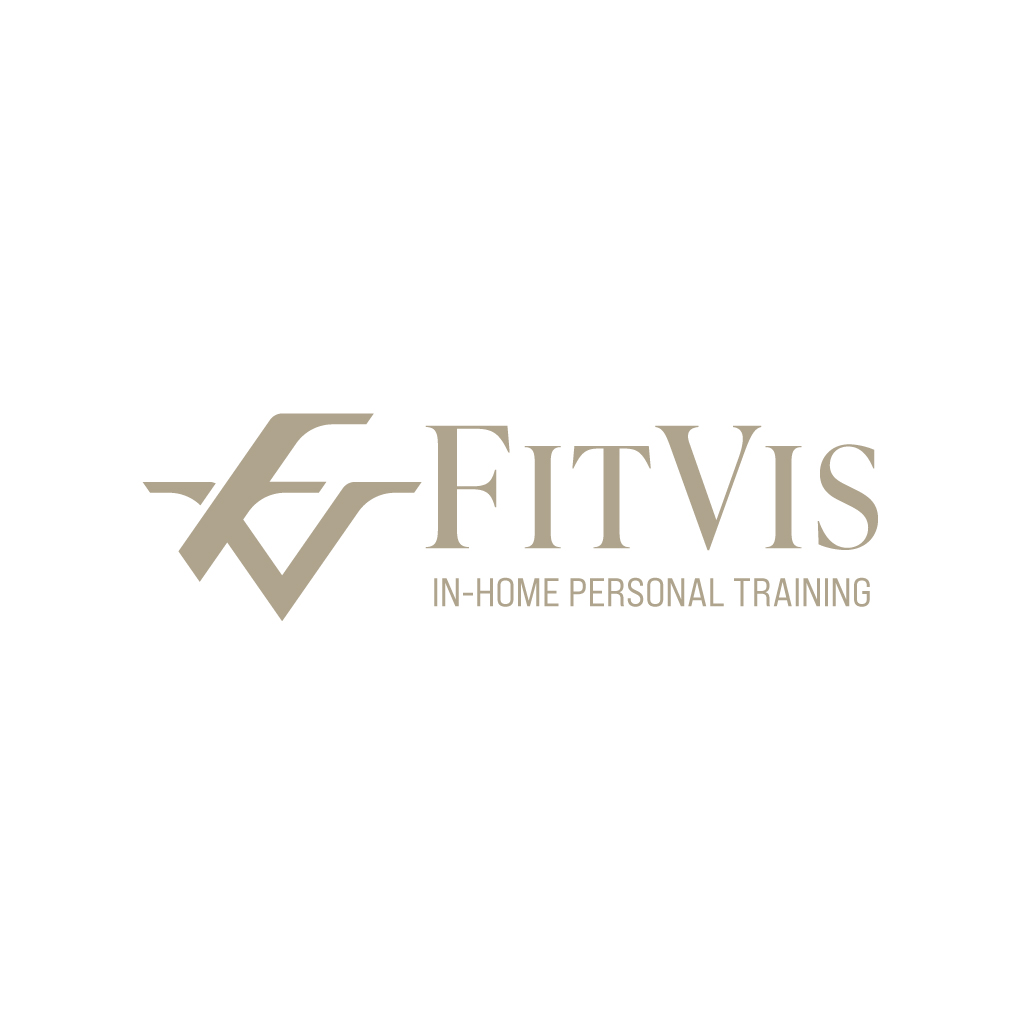 Logo Design by JohnnyCactus for this project | Design #37694888