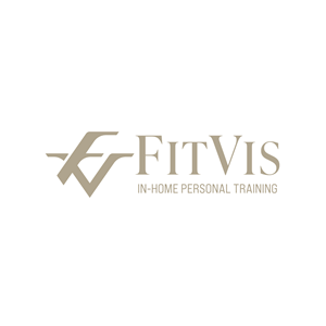 Logo Design by JohnnyCactus for this project | Design: #37694888