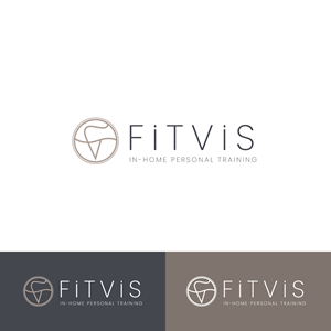 Logo Design by coloratura for this project | Design: #37706932