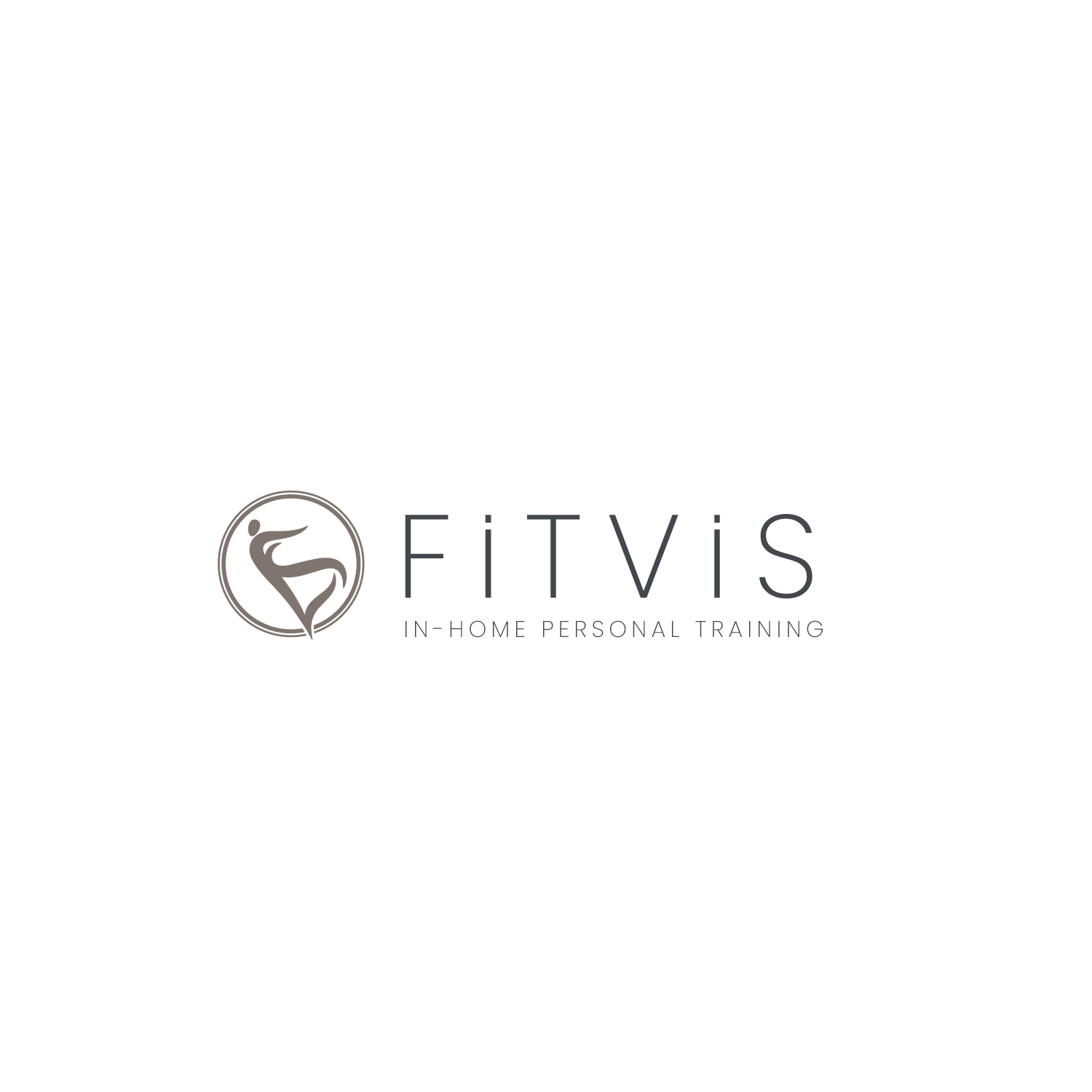 Logo Design by coloratura for this project | Design #37713204
