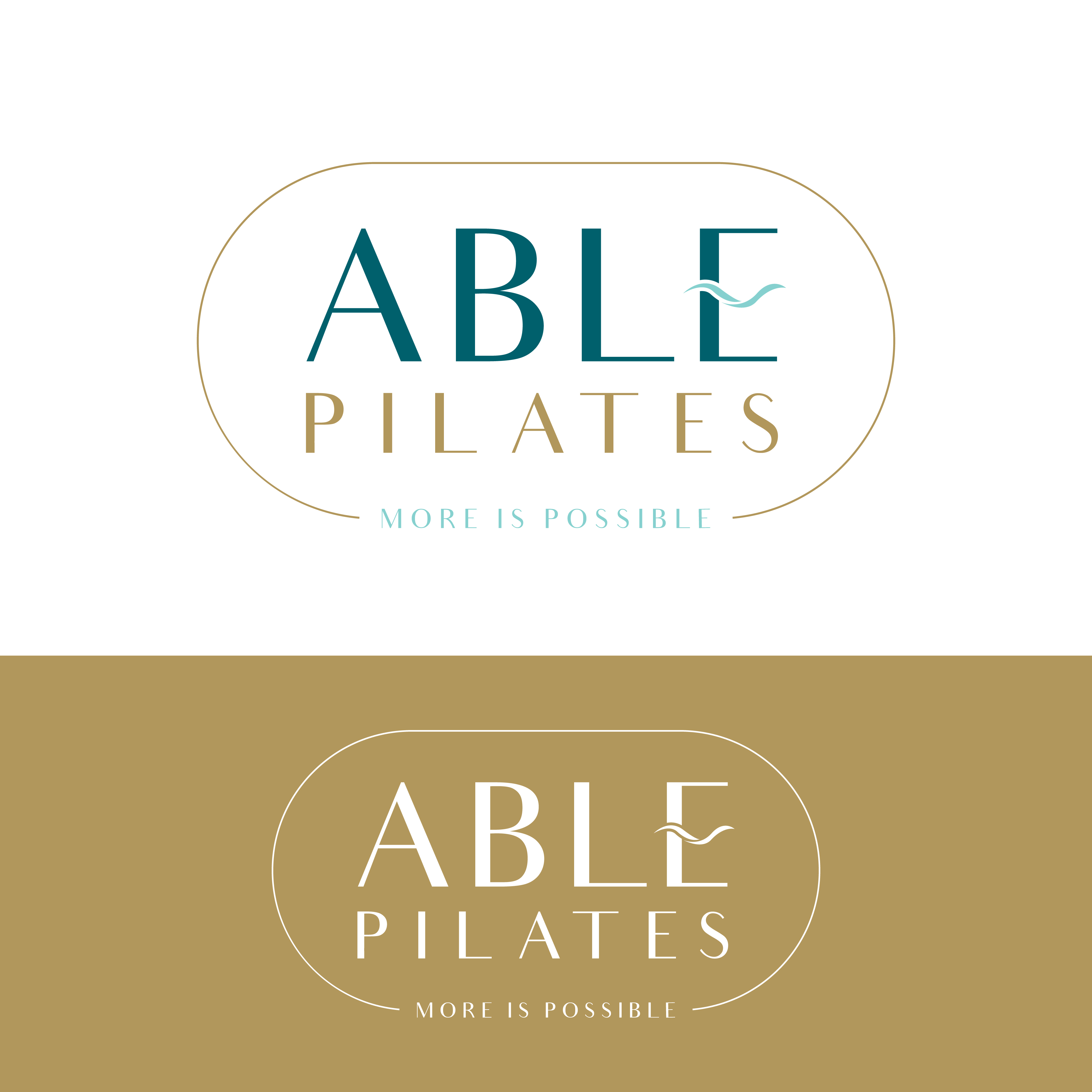 Logo Design by Harold C for this project | Design #37690217