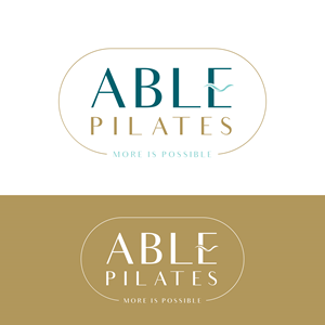 Logo Design by Harold C for this project | Design: #37690217