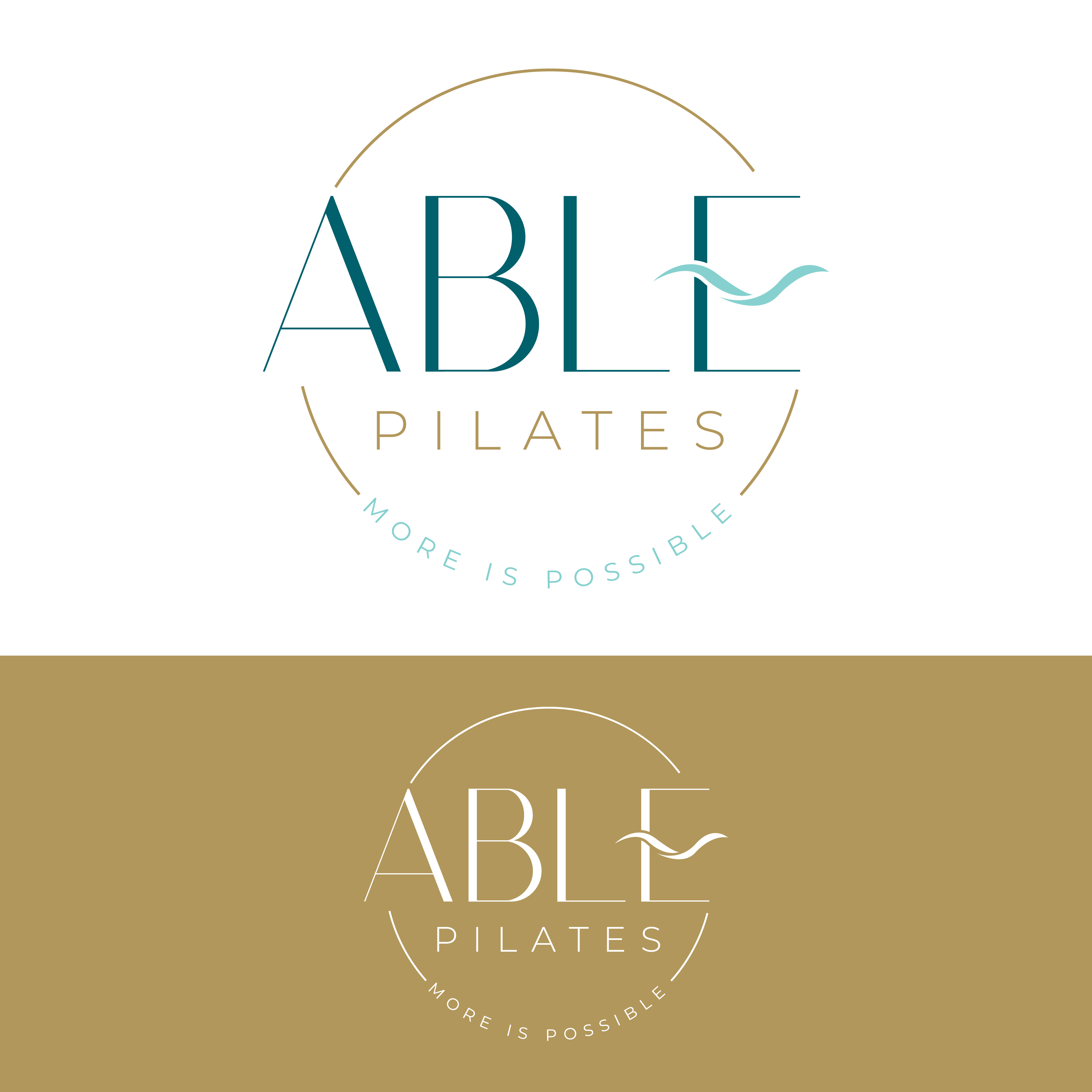 Logo Design by Harold C for this project | Design #37690218