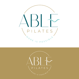 Logo Design by Harold C for this project | Design: #37690218