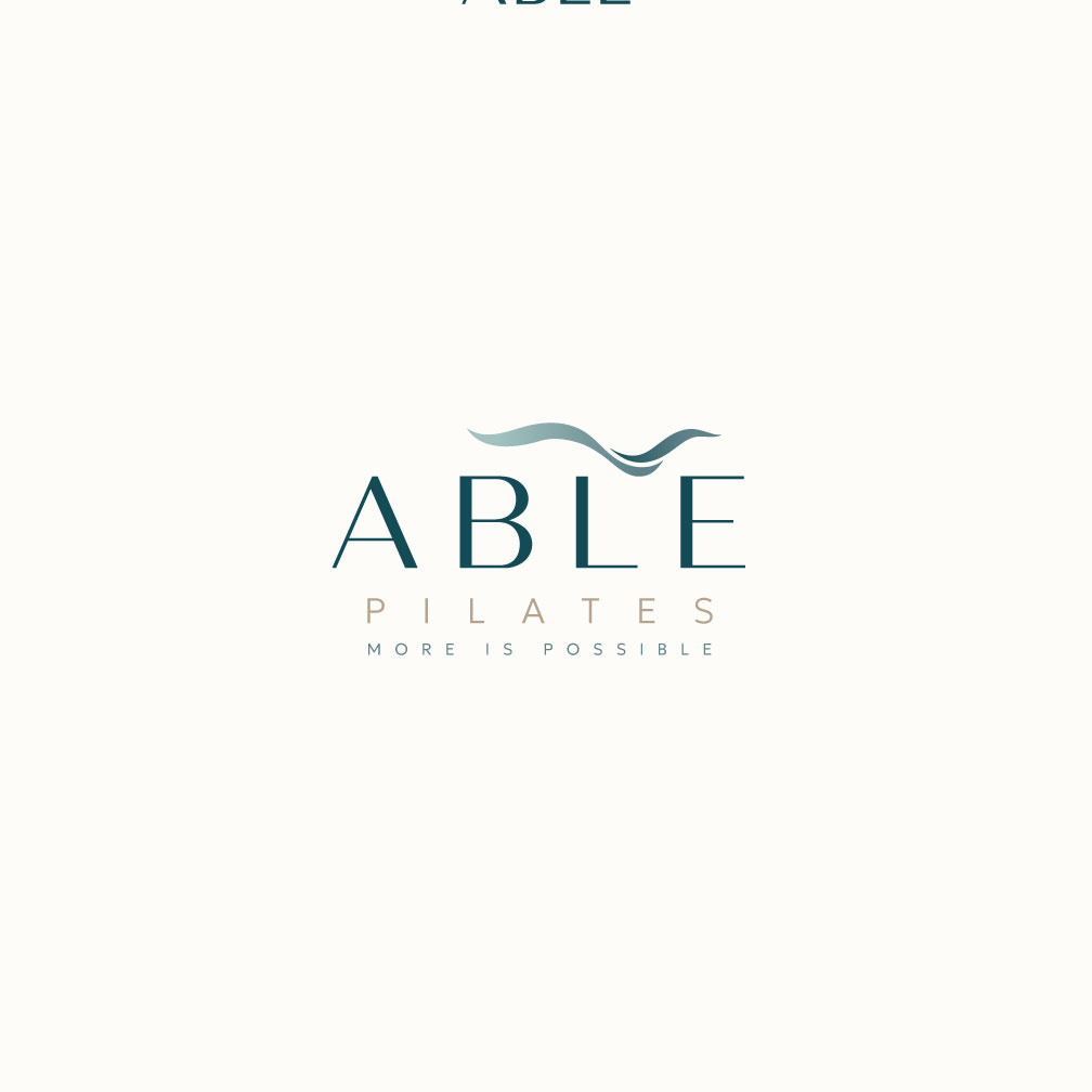 Logo Design by Franabanana for this project | Design #37691934