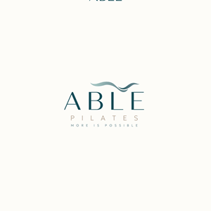 Logo Design by Franabanana for this project | Design: #37691934