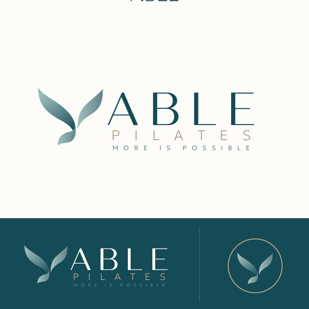 Logo Design by Franabanana for this project | Design #37692047