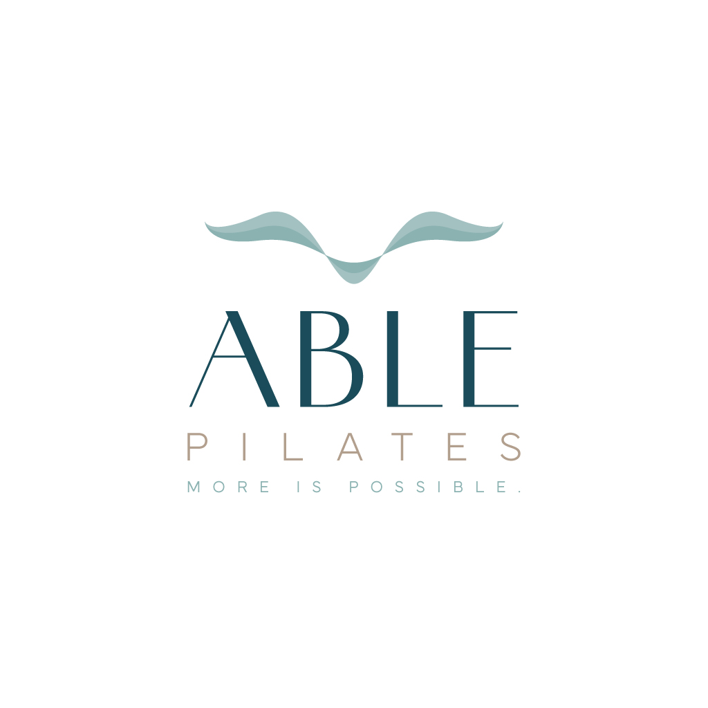 Logo Design by JohnnyCactus for this project | Design #37690344