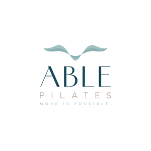 Logo Design by JohnnyCactus for this project | Design: #37690344