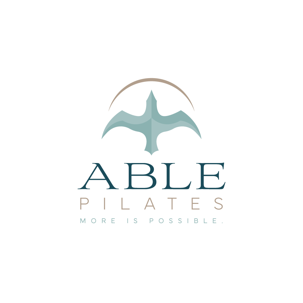 Logo Design by JohnnyCactus for this project | Design #37690345