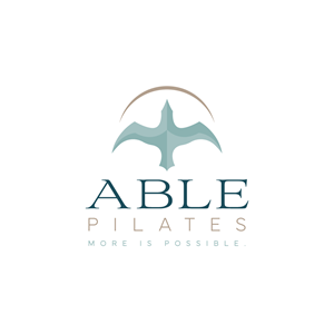 Logo Design by JohnnyCactus for this project | Design: #37690345