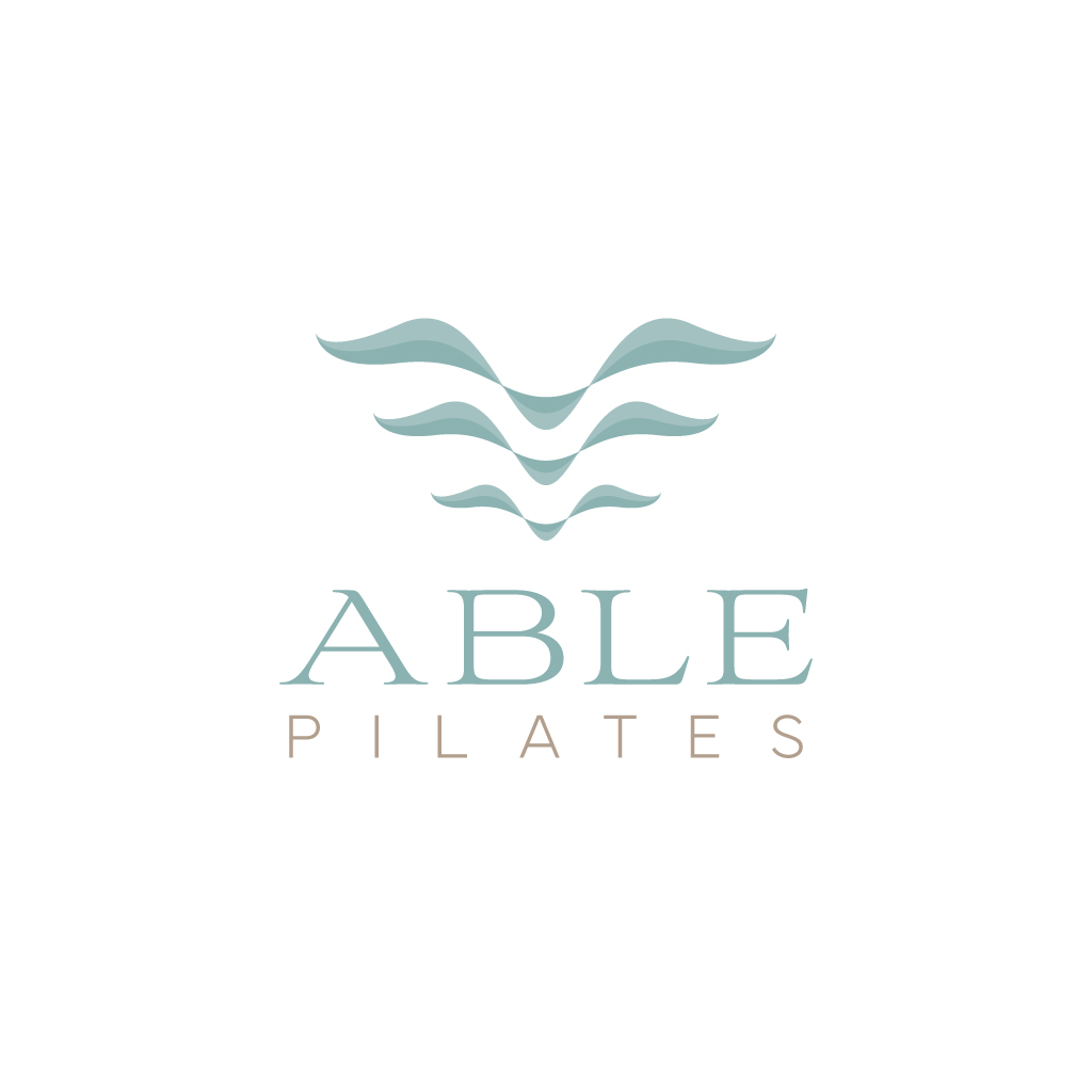 Logo Design by JohnnyCactus for this project | Design #37703894