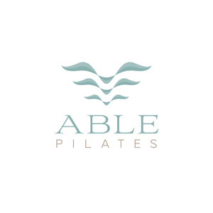 Logo Design by JohnnyCactus for this project | Design: #37703894
