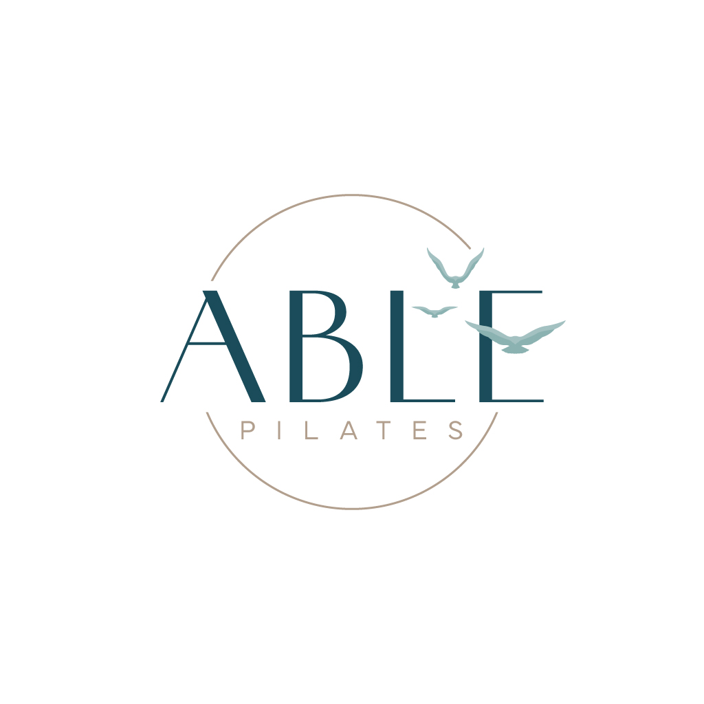 Logo Design by JohnnyCactus for this project | Design #37706817
