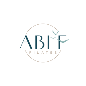 Logo Design by JohnnyCactus