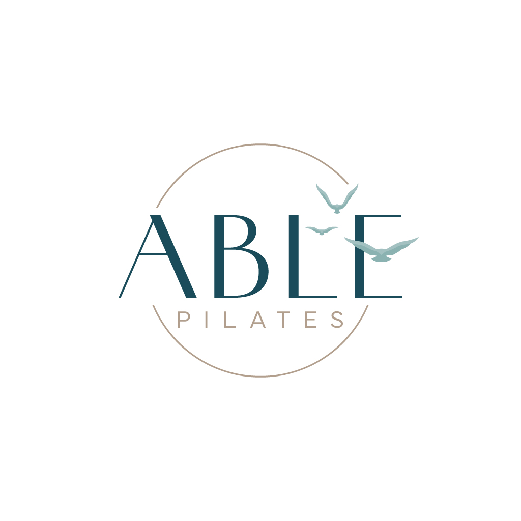 Logo Design by JohnnyCactus for this project | Design: #37707192
