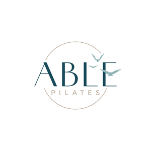 Logo Design by JohnnyCactus for this project | Design: #37707192