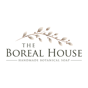 Logo Design by Harold C for this project | Design: #37690165