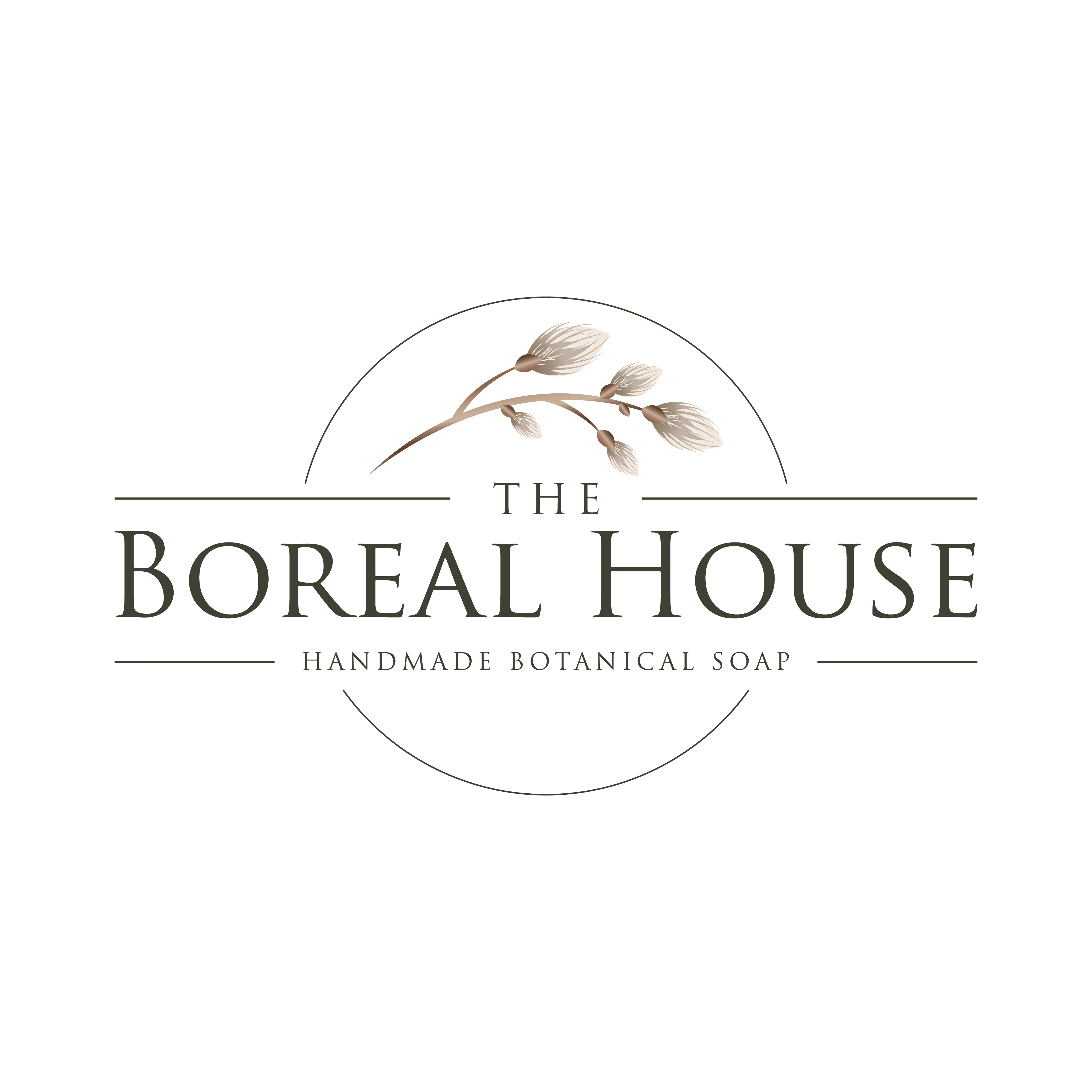 Logo Design by Harold C for this project | Design #37693797