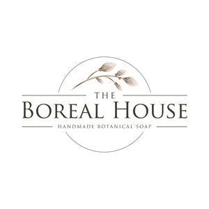 Logo Design by Harold C for this project | Design: #37693797