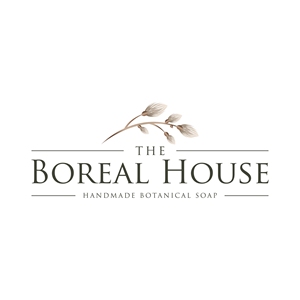 Logo Design by Harold C for this project | Design: #37693800