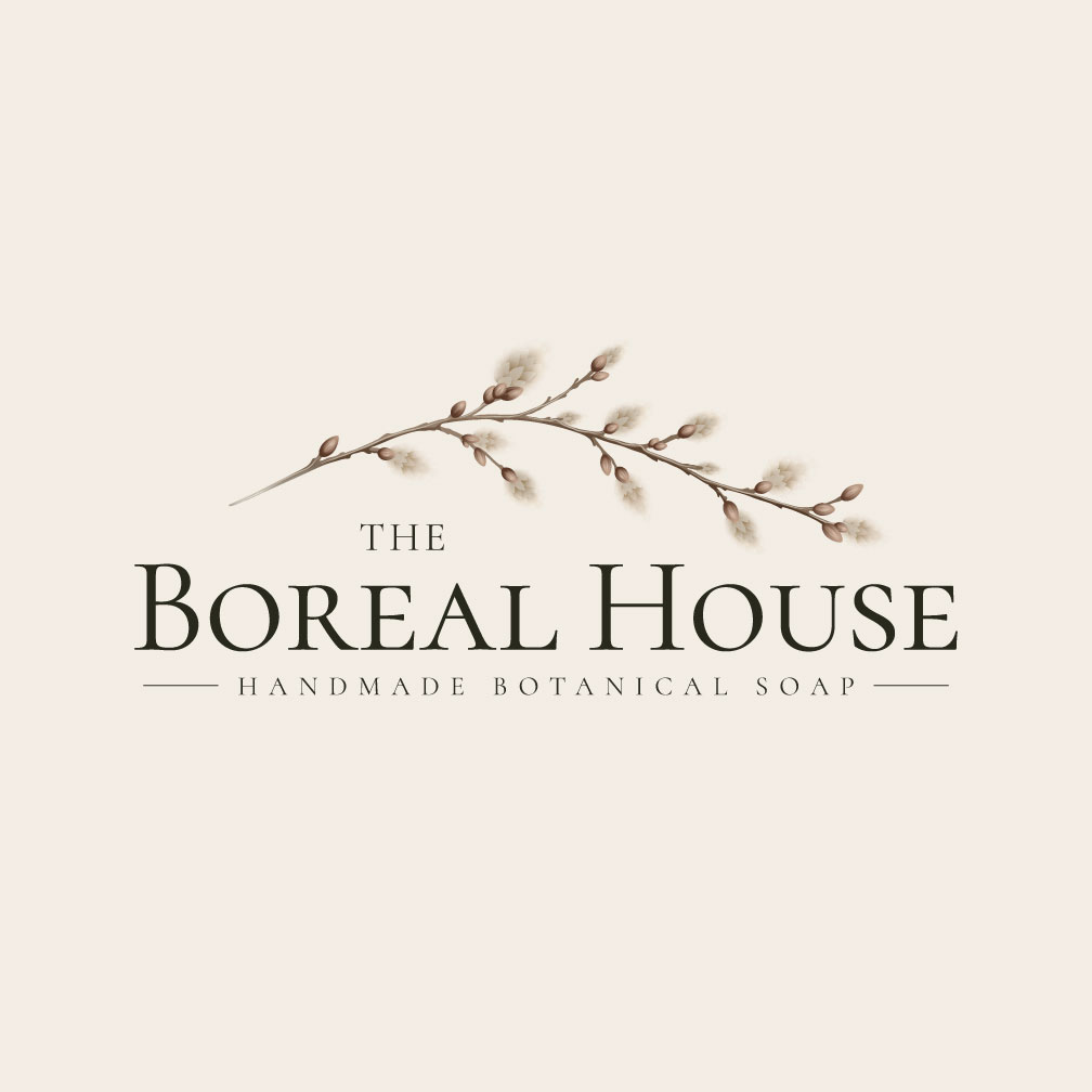 Logo Design by Franabanana for this project | Design #37692040
