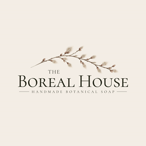 Logo Design by Franabanana for this project | Design #37692040