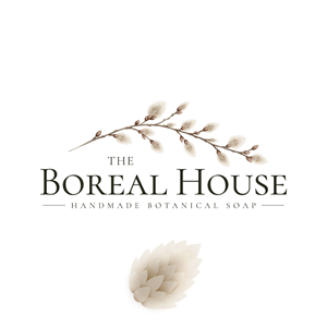 Logo Design by Franabanana for this project | Design: #37695587