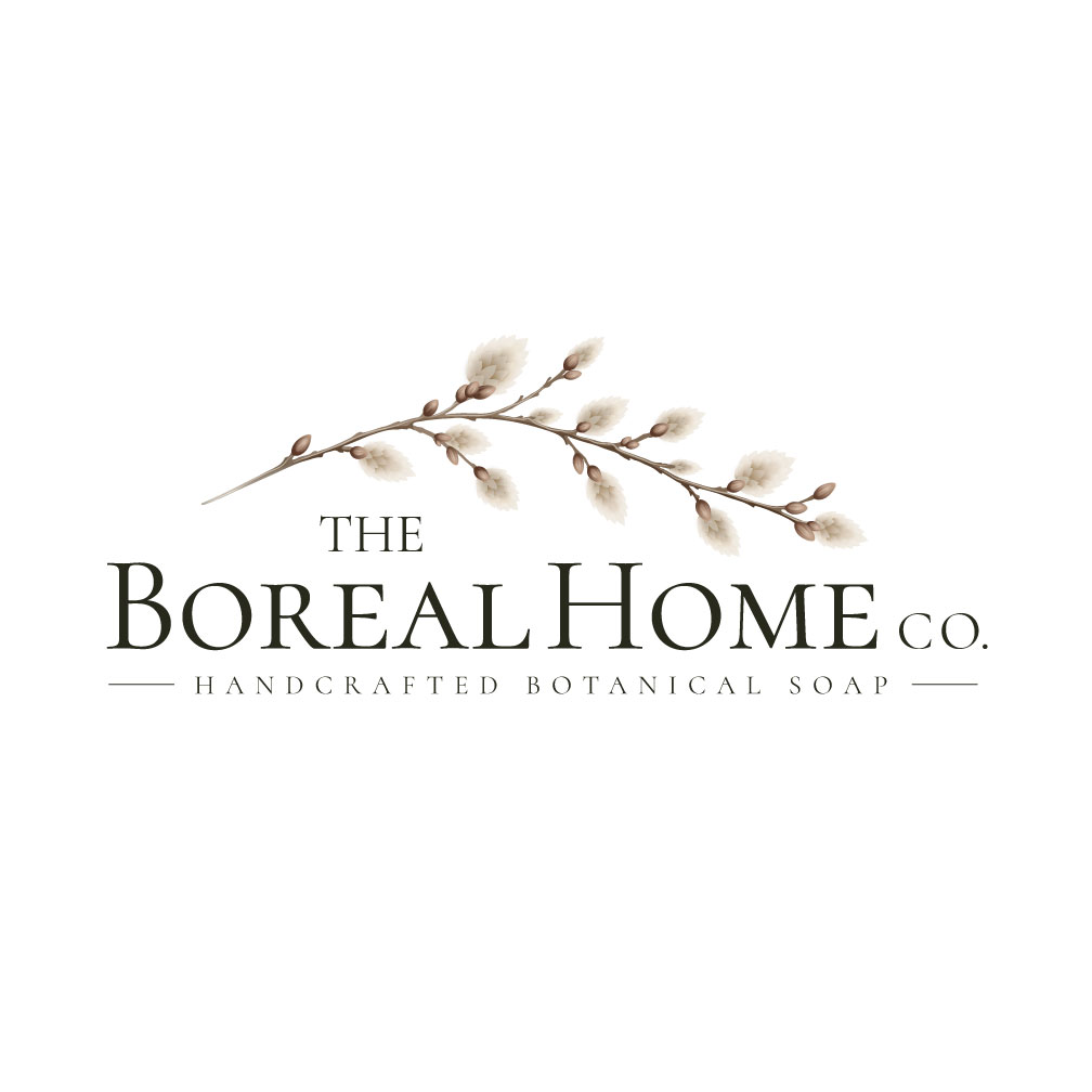 Logo Design by Franabanana for this project | Design #37709066